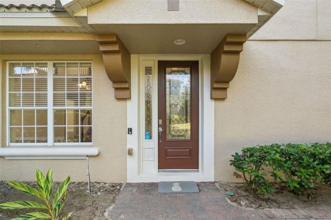 Condo in Orlando, Florida, 3 bedrooms  № 2116631 - photo 5