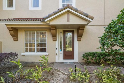 Condo in Orlando, Florida, 3 bedrooms  № 2116631 - photo 4
