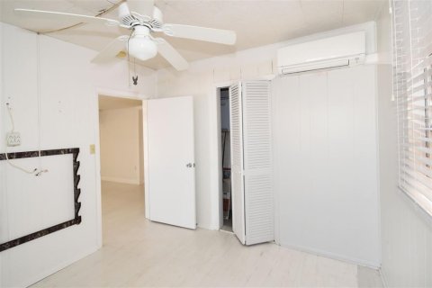 House in Bradenton, Florida 1 bedroom, 68.38 sq.m. № 1565650 - photo 15