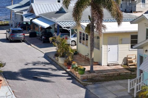 House in Bradenton, Florida 1 bedroom, 68.38 sq.m. № 1565650 - photo 3