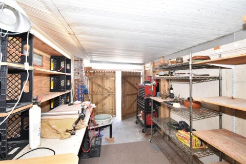 House in Bradenton, Florida 1 bedroom, 68.38 sq.m. № 1565650 - photo 27