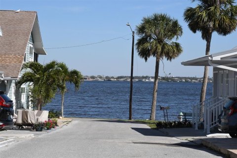 House in Bradenton, Florida 1 bedroom, 68.38 sq.m. № 1565650 - photo 29