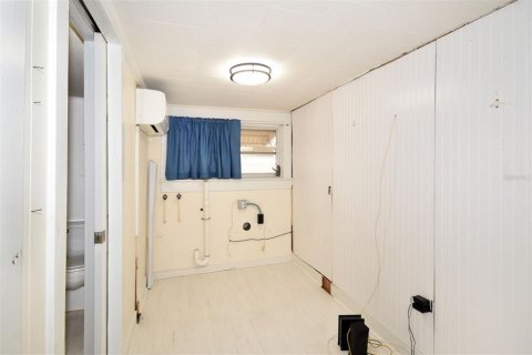 House in Bradenton, Florida 1 bedroom, 68.38 sq.m. № 1565650 - photo 23