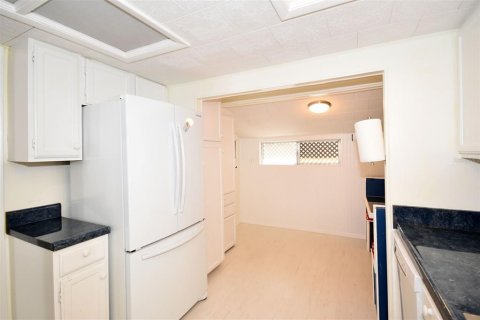 House in Bradenton, Florida 1 bedroom, 68.38 sq.m. № 1565650 - photo 20