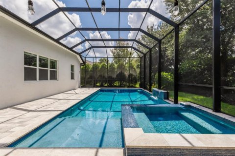 Villa ou maison à vendre à Lakewood Ranch, Floride: 4 chambres, 259.94 m2 № 1866867 - photo 12