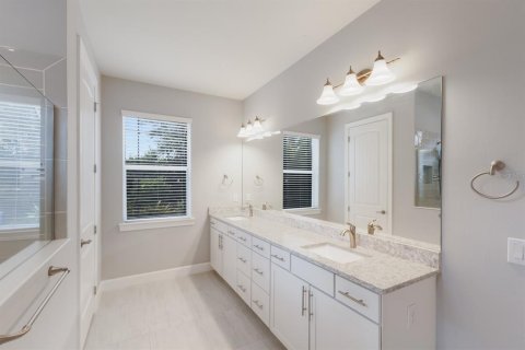 Villa ou maison à vendre à Lakewood Ranch, Floride: 4 chambres, 259.94 m2 № 1866867 - photo 7