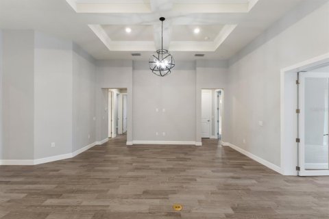 Villa ou maison à vendre à Lakewood Ranch, Floride: 4 chambres, 259.94 m2 № 1866867 - photo 5