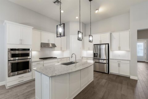 Villa ou maison à vendre à Lakewood Ranch, Floride: 4 chambres, 259.94 m2 № 1866867 - photo 4