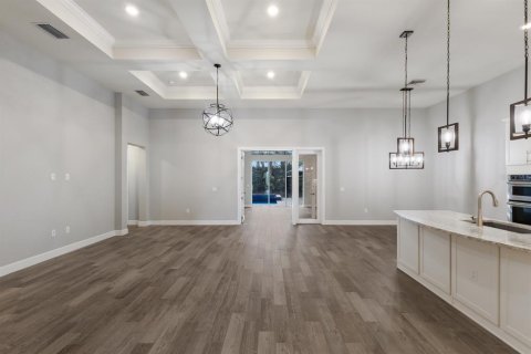 Villa ou maison à vendre à Lakewood Ranch, Floride: 4 chambres, 259.94 m2 № 1866867 - photo 3