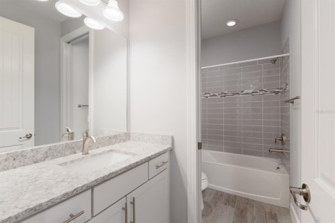 Villa ou maison à vendre à Lakewood Ranch, Floride: 4 chambres, 259.94 m2 № 1866867 - photo 8