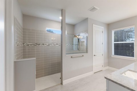 Villa ou maison à vendre à Lakewood Ranch, Floride: 4 chambres, 259.94 m2 № 1866867 - photo 6