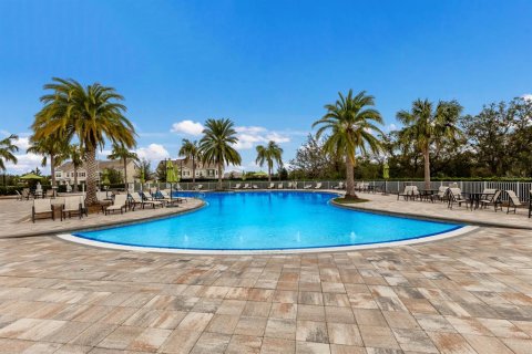 Villa ou maison à vendre à Lakewood Ranch, Floride: 4 chambres, 259.94 m2 № 1866867 - photo 20