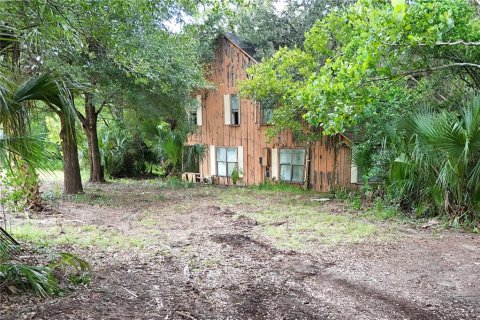 Terreno en venta en Apopka, Florida № 1908272 - foto 5