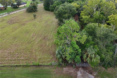 Terreno en venta en Apopka, Florida № 1908272 - foto 11
