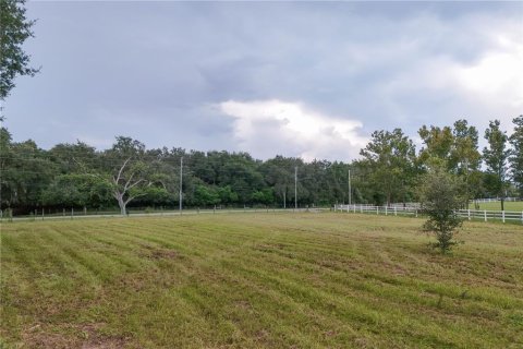 Terreno en venta en Apopka, Florida № 1908272 - foto 8