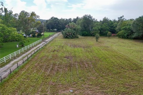 Terreno en venta en Apopka, Florida № 1908272 - foto 9