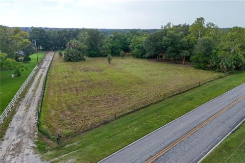 Terreno en venta en Apopka, Florida № 1908272 - foto 10