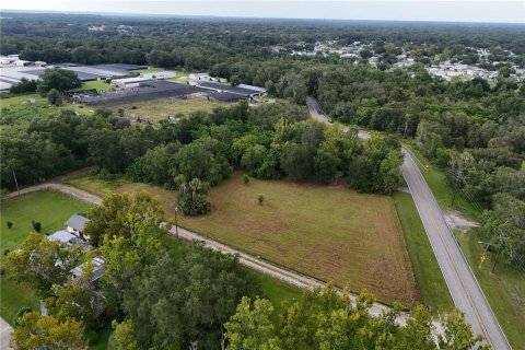 Terreno en venta en Apopka, Florida № 1908272 - foto 14