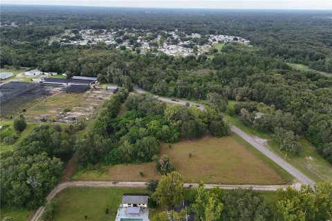 Terreno en venta en Apopka, Florida № 1908272 - foto 13
