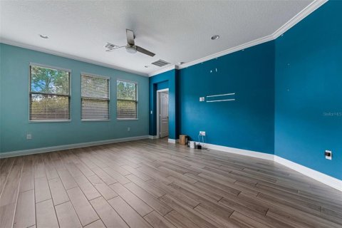 House in DeBary, Florida 5 bedrooms, 318.65 sq.m. № 2213323 - photo 18