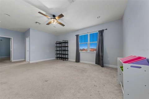 House in DeBary, Florida 5 bedrooms, 318.65 sq.m. № 2213323 - photo 25
