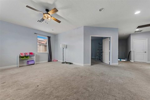 House in DeBary, Florida 5 bedrooms, 318.65 sq.m. № 2213323 - photo 27