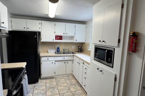 Villa ou maison à vendre à Lakeland, Floride: 6 chambres, 93.65 m2 № 2284249 - photo 3