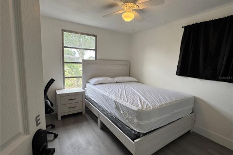 Villa ou maison à vendre à Lakeland, Floride: 6 chambres, 93.65 m2 № 2284249 - photo 13