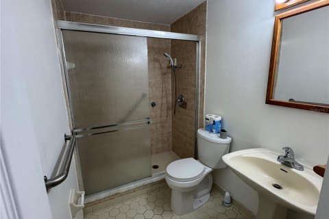 Villa ou maison à vendre à Lakeland, Floride: 6 chambres, 93.65 m2 № 2284249 - photo 12