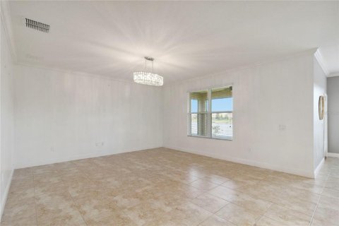 Купить виллу или дом в Киссимми, Флорида 6 комнат, 198.63м2, № 1796935 - фото 21