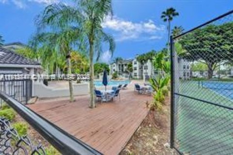 Condominio en alquiler en Coral Springs, Florida, 2 dormitorios, 103.49 m2 № 1968743 - foto 30