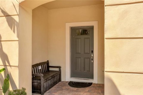 Adosado en alquiler en Kissimmee, Florida, 5 dormitorios, 210.24 m2 № 1909156 - foto 4