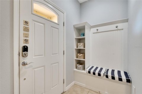 Adosado en alquiler en Kissimmee, Florida, 5 dormitorios, 210.24 m2 № 1909156 - foto 5