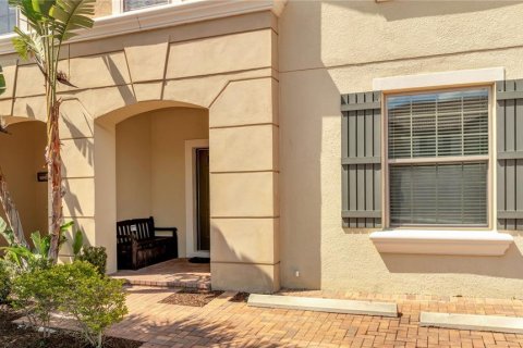 Adosado en alquiler en Kissimmee, Florida, 5 dormitorios, 210.24 m2 № 1909156 - foto 3