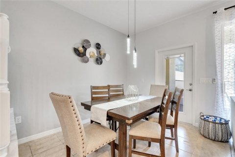 Adosado en alquiler en Kissimmee, Florida, 5 dormitorios, 210.24 m2 № 1909156 - foto 27