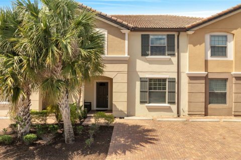 Adosado en alquiler en Kissimmee, Florida, 5 dormitorios, 210.24 m2 № 1909156 - foto 2