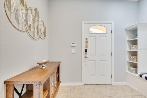 Adosado en alquiler en Kissimmee, Florida, 5 dormitorios, 210.24 m2 № 1909156 - foto 6