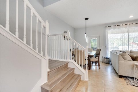 Adosado en alquiler en Kissimmee, Florida, 5 dormitorios, 210.24 m2 № 1909156 - foto 29