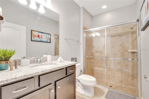 Adosado en alquiler en Kissimmee, Florida, 5 dormitorios, 210.24 m2 № 1909156 - foto 11
