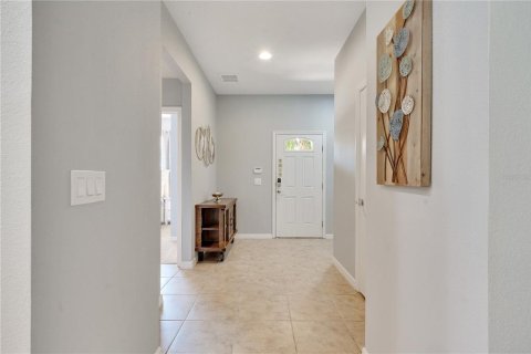 Adosado en alquiler en Kissimmee, Florida, 5 dormitorios, 210.24 m2 № 1909156 - foto 12