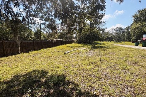 Terrain à vendre à Homosassa, Floride № 2229221 - photo 3