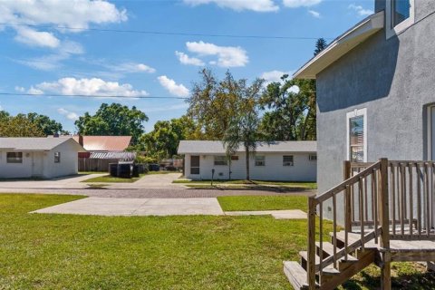 House in Lakeland, Florida 3 bedrooms, 155.33 sq.m. № 1801958 - photo 26