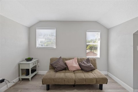 House in Lakeland, Florida 3 bedrooms, 155.33 sq.m. № 1801958 - photo 14