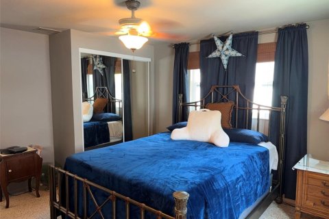Villa ou maison à vendre à Port Richey, Floride: 3 chambres, 131.83 m2 № 2341851 - photo 22
