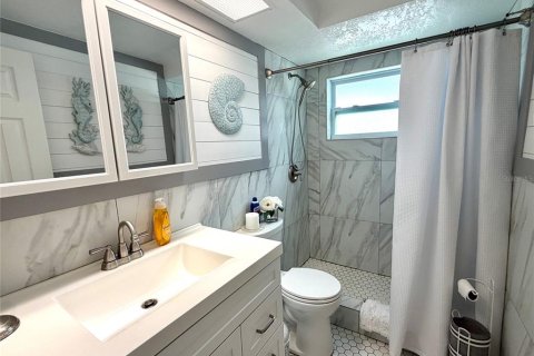 Villa ou maison à vendre à Port Richey, Floride: 3 chambres, 131.83 m2 № 2341851 - photo 19