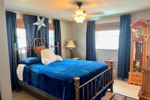 Villa ou maison à vendre à Port Richey, Floride: 3 chambres, 131.83 m2 № 2341851 - photo 21