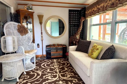 Villa ou maison à vendre à Port Richey, Floride: 3 chambres, 131.83 m2 № 2341851 - photo 13