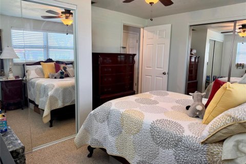 Villa ou maison à vendre à Port Richey, Floride: 3 chambres, 131.83 m2 № 2341851 - photo 16