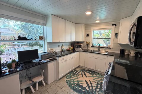 Villa ou maison à vendre à Port Richey, Floride: 3 chambres, 131.83 m2 № 2341851 - photo 6