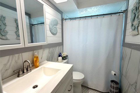 Villa ou maison à vendre à Port Richey, Floride: 3 chambres, 131.83 m2 № 2341851 - photo 18